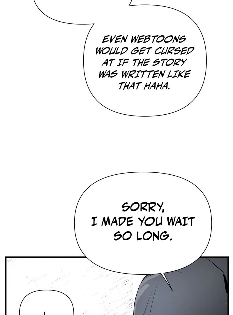 Cold Wave - Chapter 2 Page 91