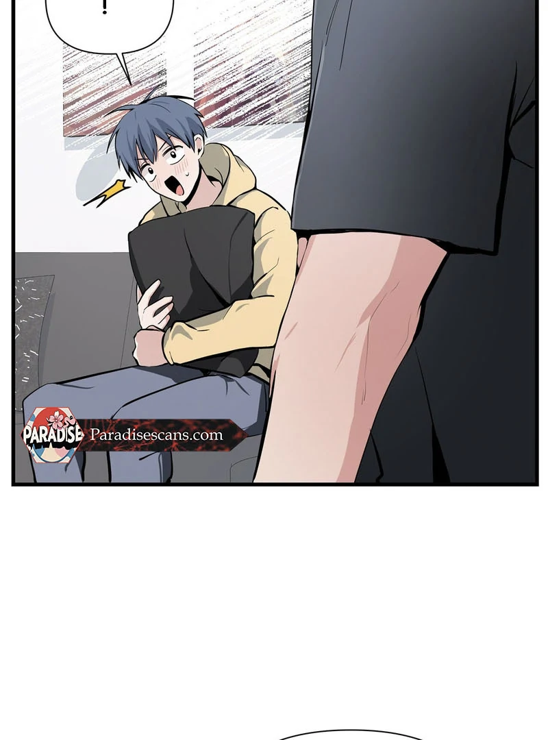 Cold Wave - Chapter 2 Page 92