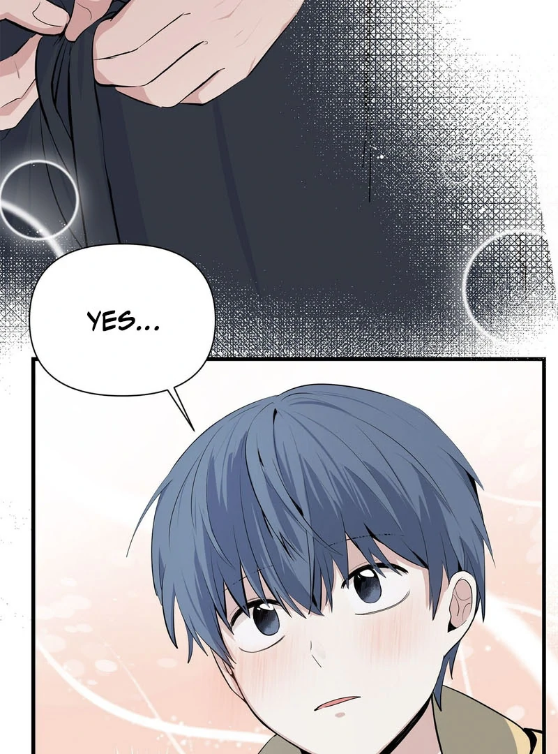 Cold Wave - Chapter 2 Page 97