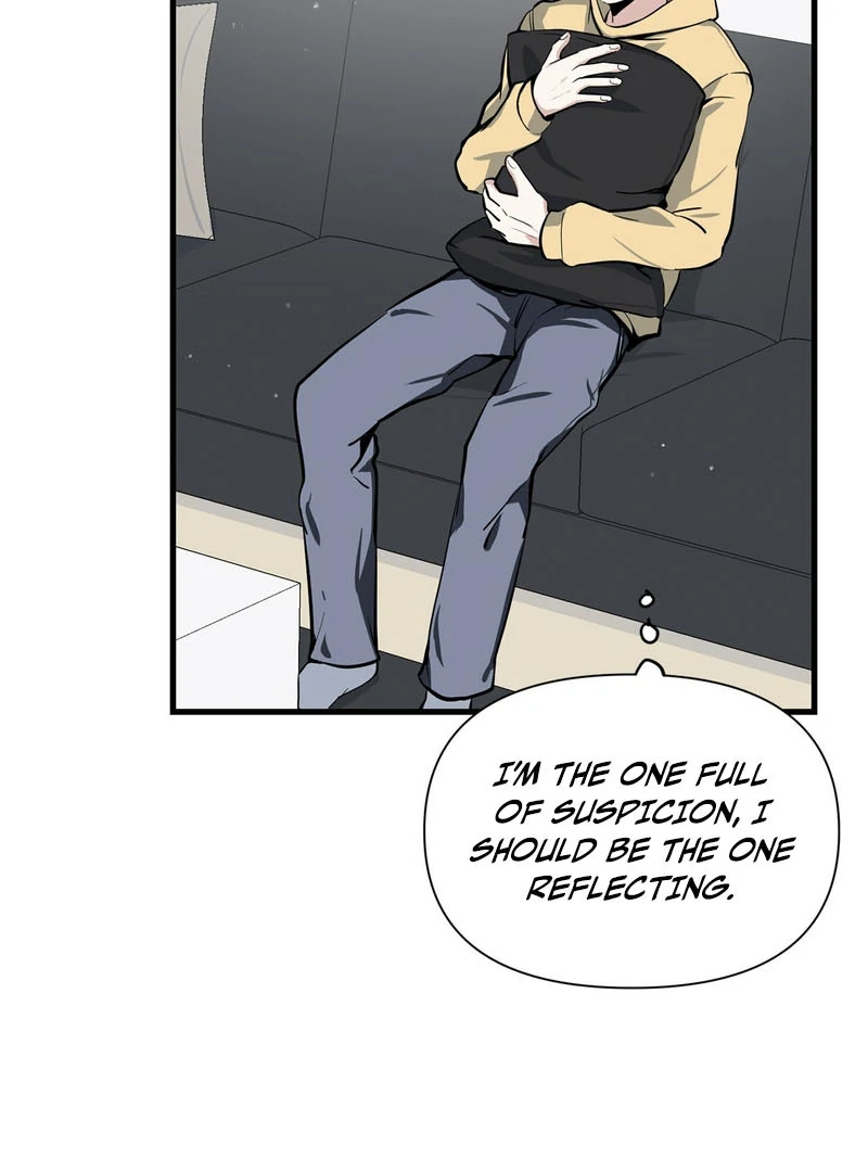 Cold Wave - Chapter 2 Page 99