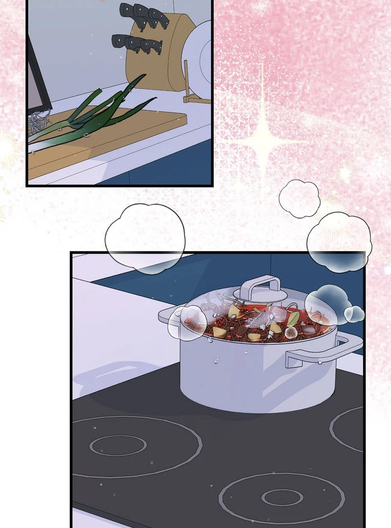 Cold Wave - Chapter 2 Page 101