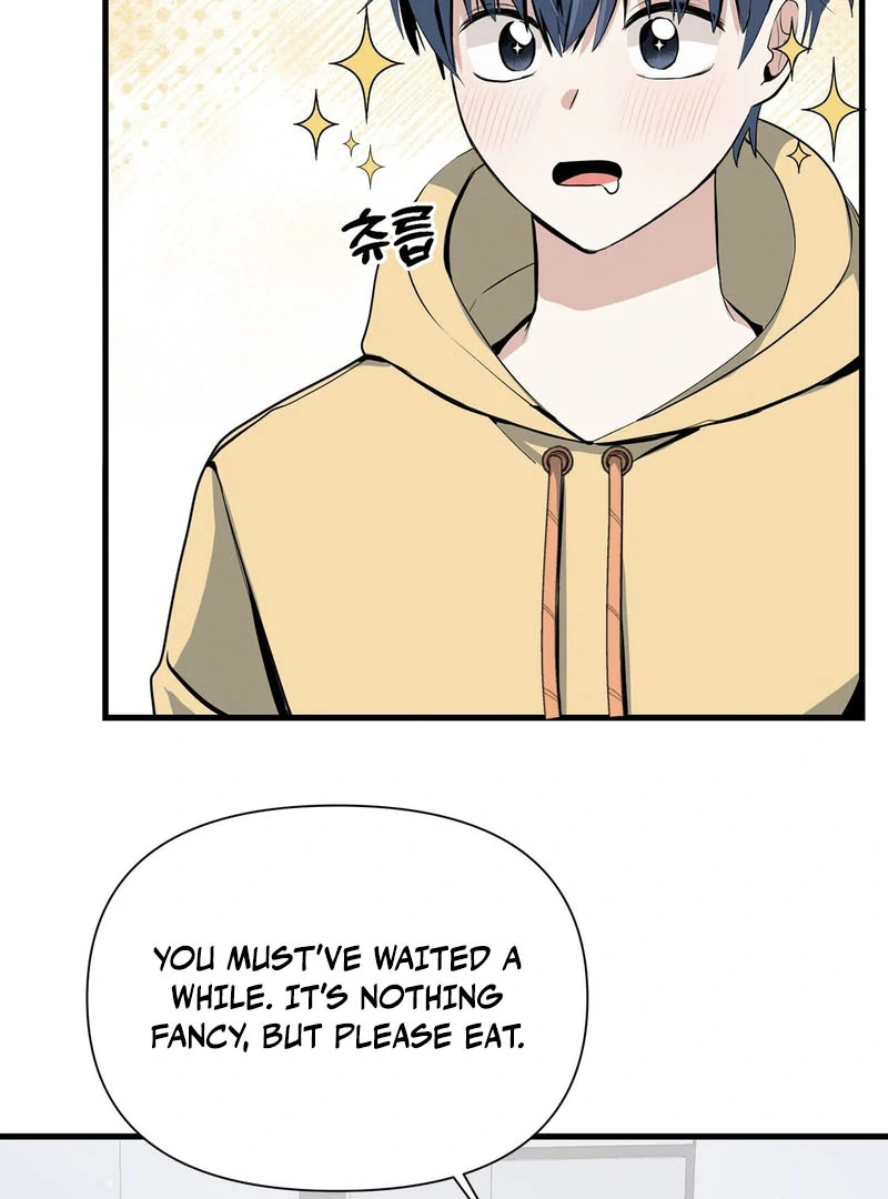 Cold Wave - Chapter 2 Page 104