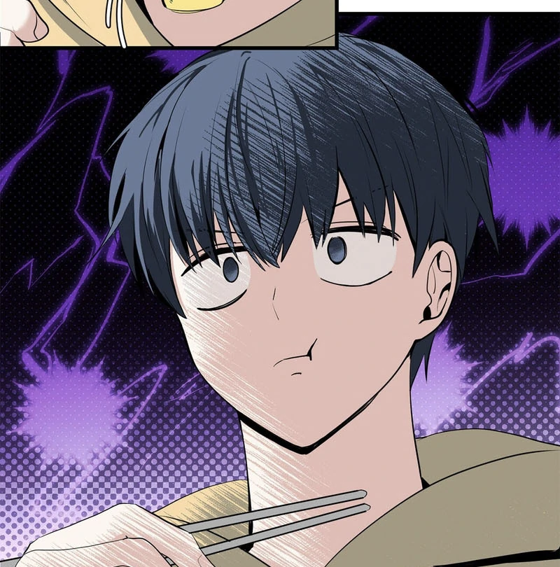 Cold Wave - Chapter 2 Page 108