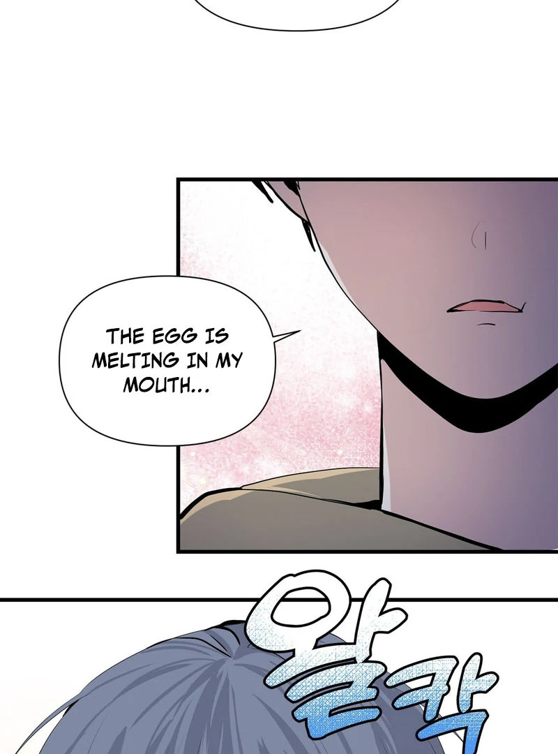 Cold Wave - Chapter 2 Page 111