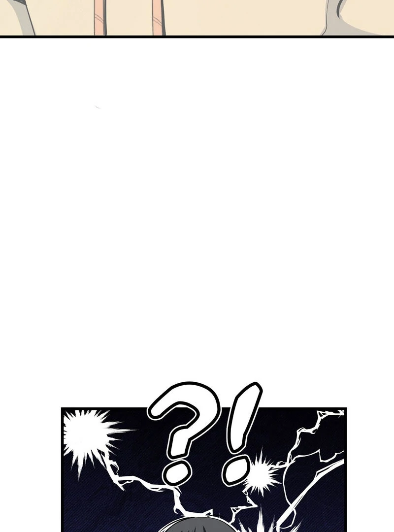 Cold Wave - Chapter 2 Page 113