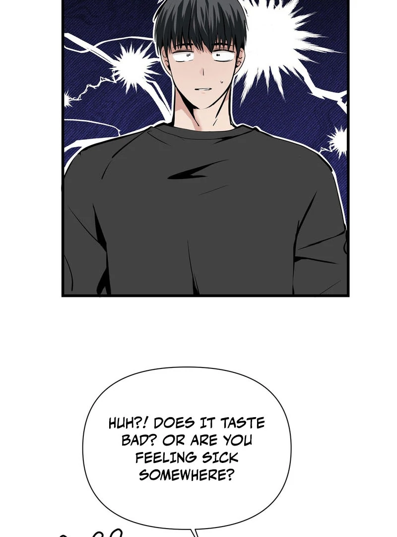 Cold Wave - Chapter 2 Page 114