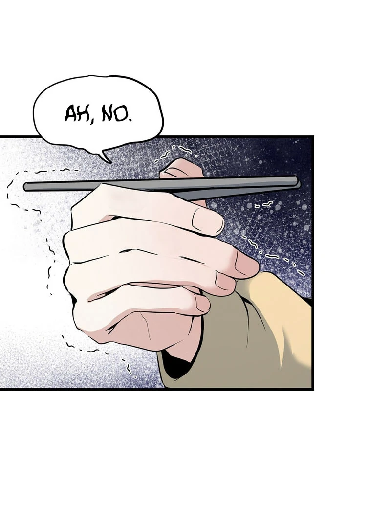 Cold Wave - Chapter 2 Page 116