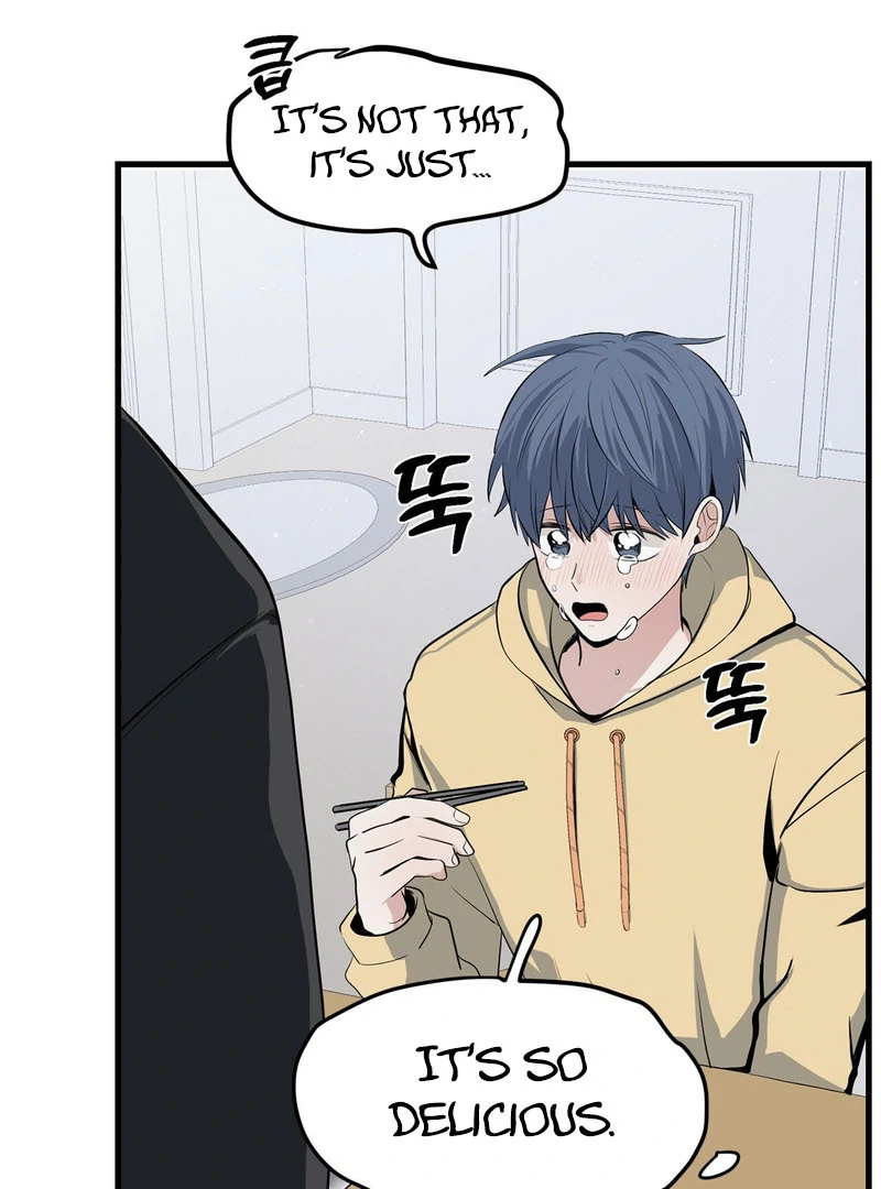 Cold Wave - Chapter 2 Page 117
