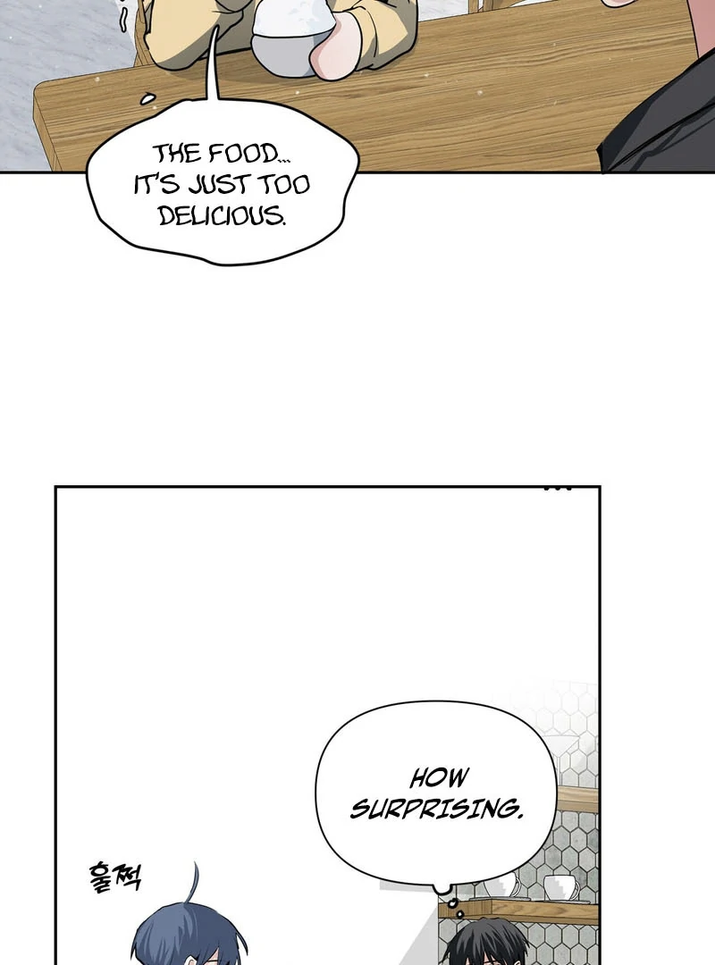 Cold Wave - Chapter 2 Page 120