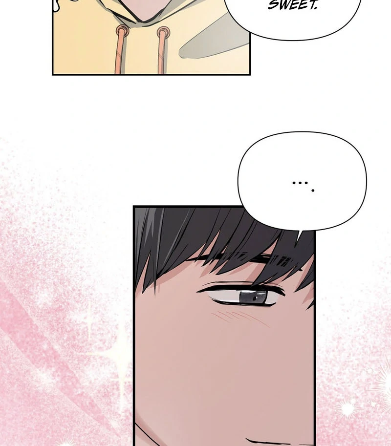 Cold Wave - Chapter 2 Page 122