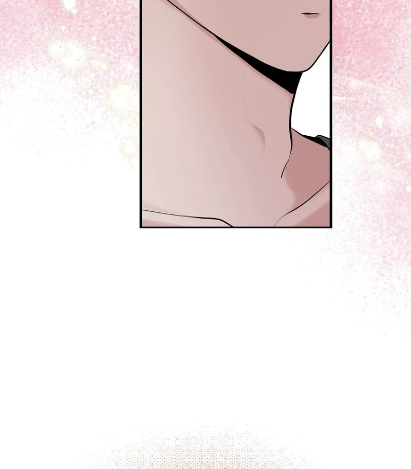 Cold Wave - Chapter 2 Page 123
