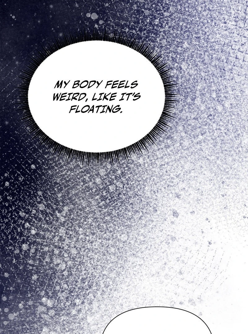 Cold Wave - Chapter 3 Page 8