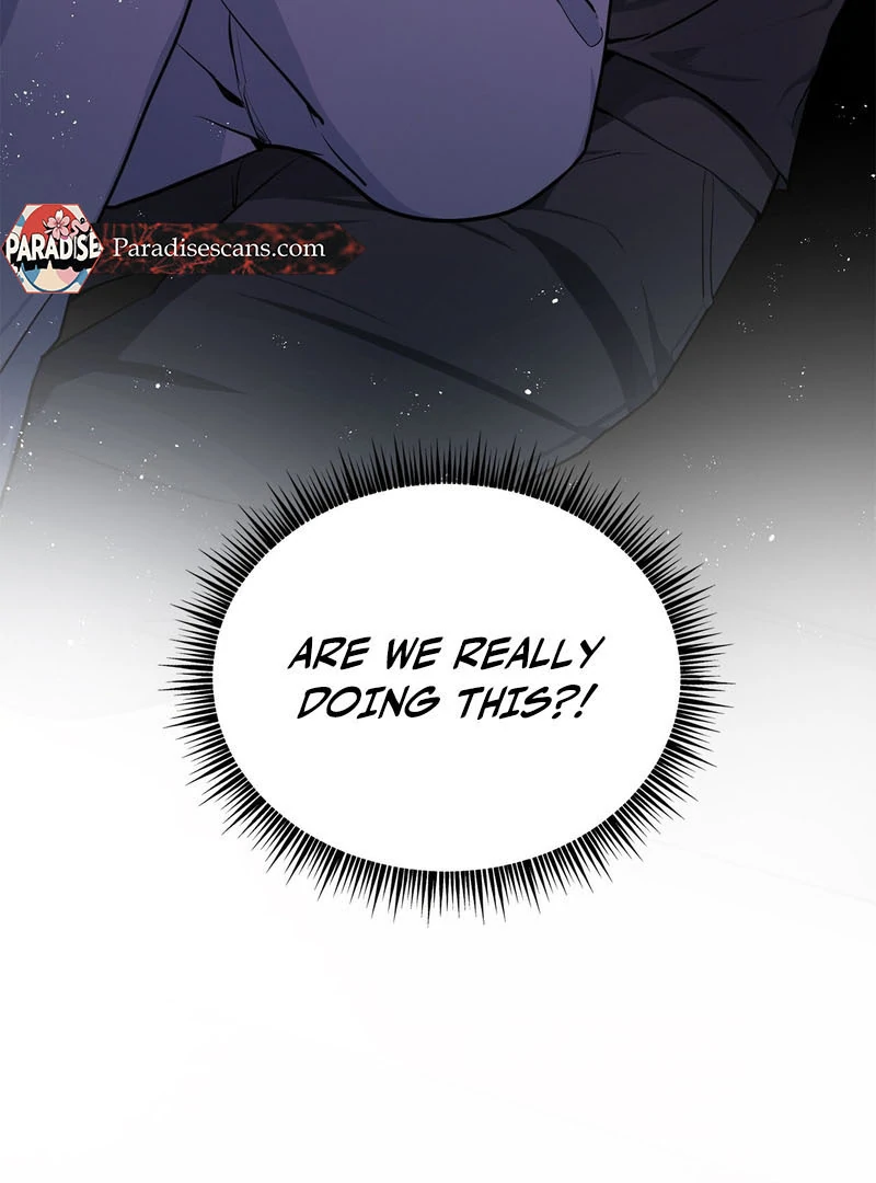Cold Wave - Chapter 3 Page 13