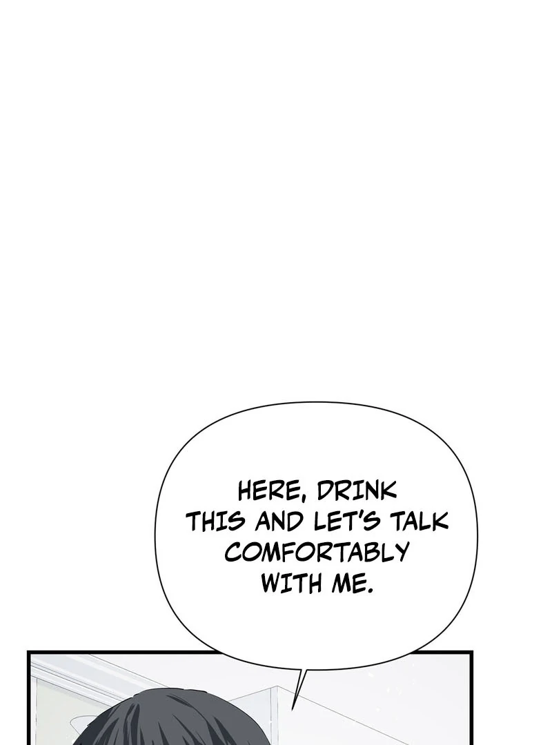 Cold Wave - Chapter 3 Page 25