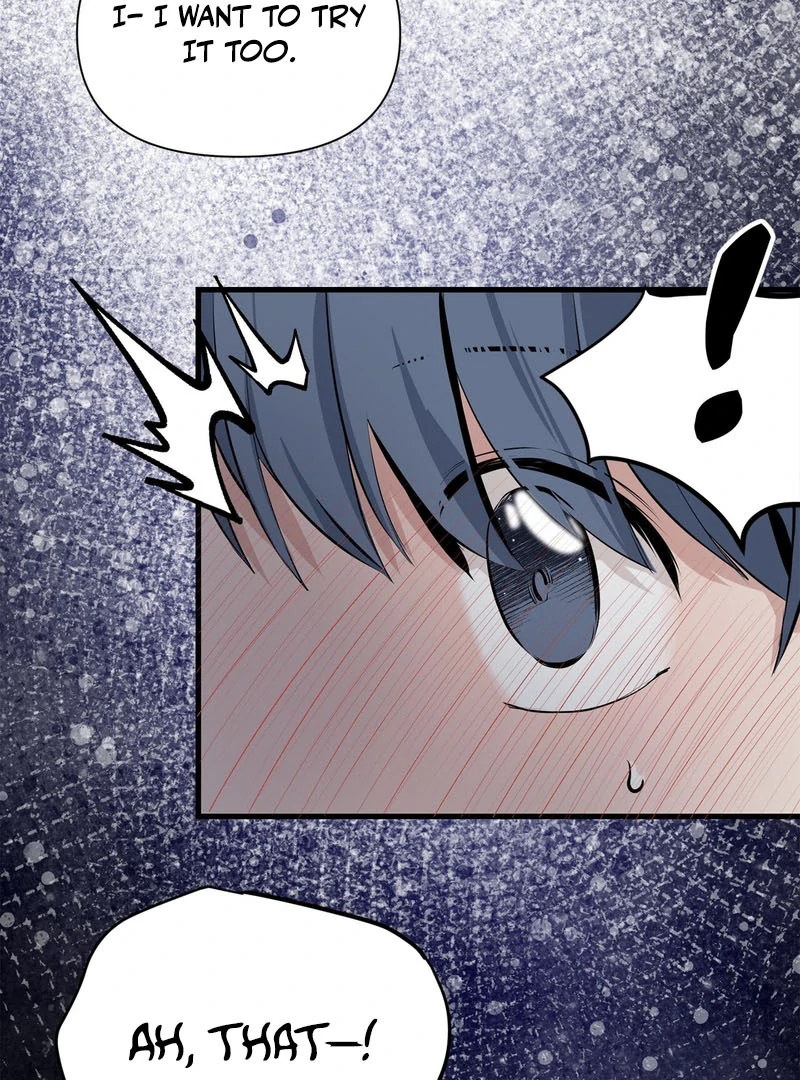 Cold Wave - Chapter 3 Page 52