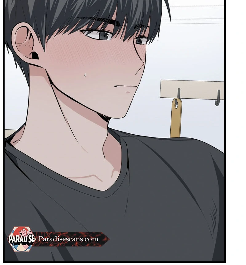 Cold Wave - Chapter 3 Page 56
