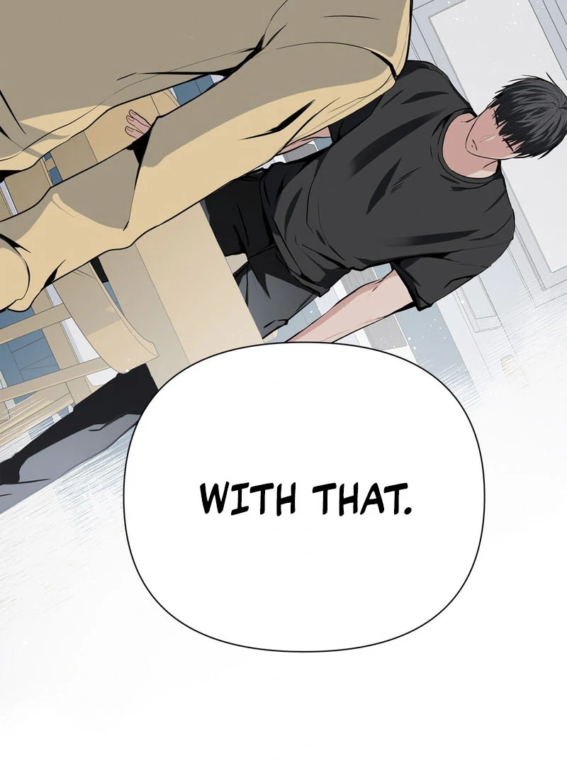 Cold Wave - Chapter 3 Page 63