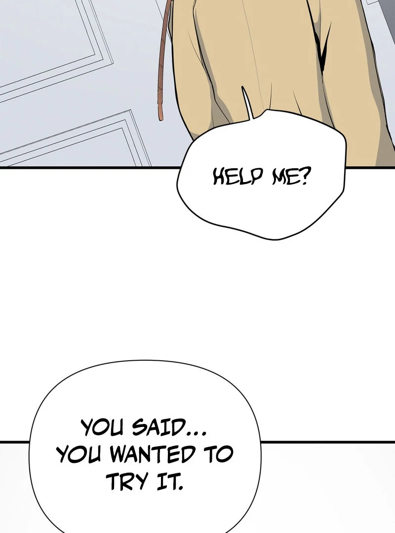 Cold Wave - Chapter 3 Page 65