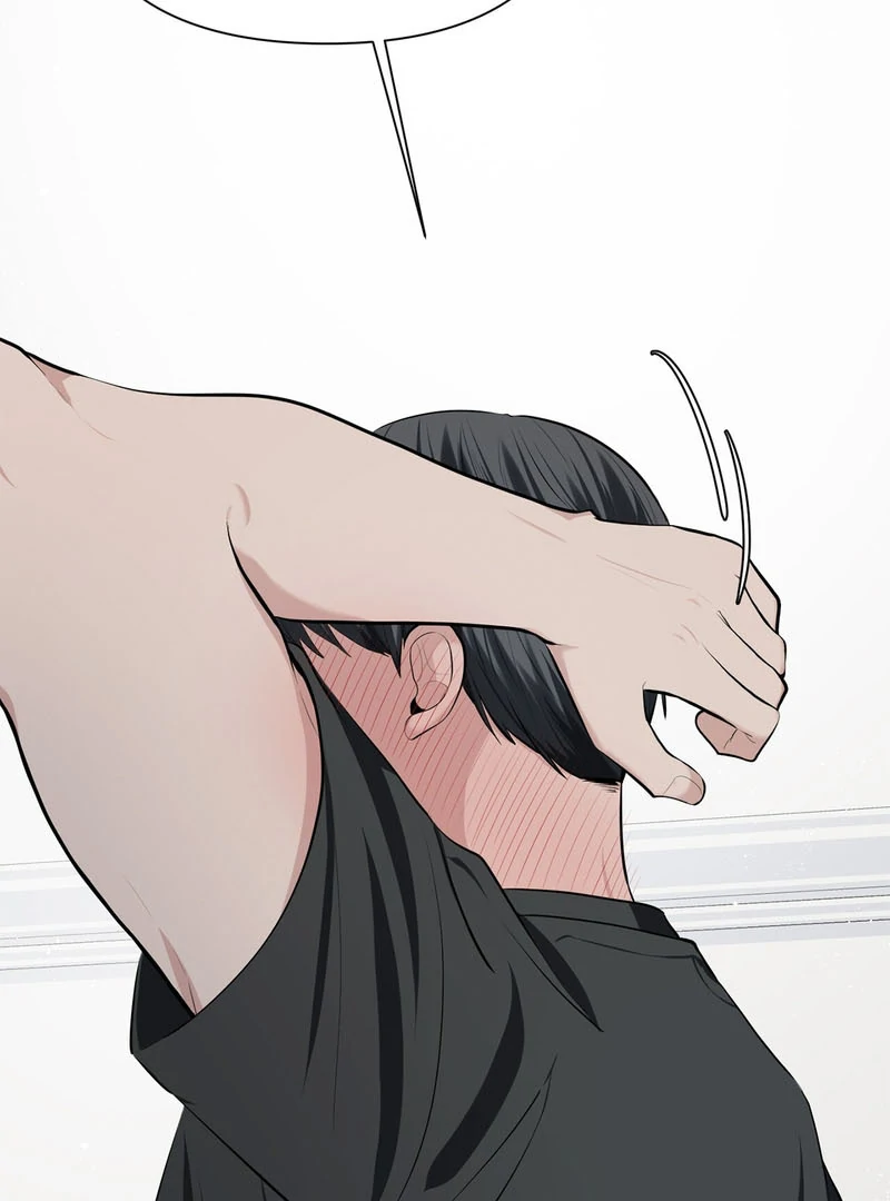 Cold Wave - Chapter 3 Page 66