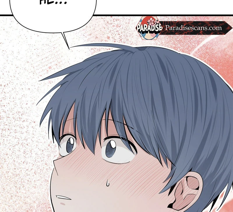 Cold Wave - Chapter 3 Page 69