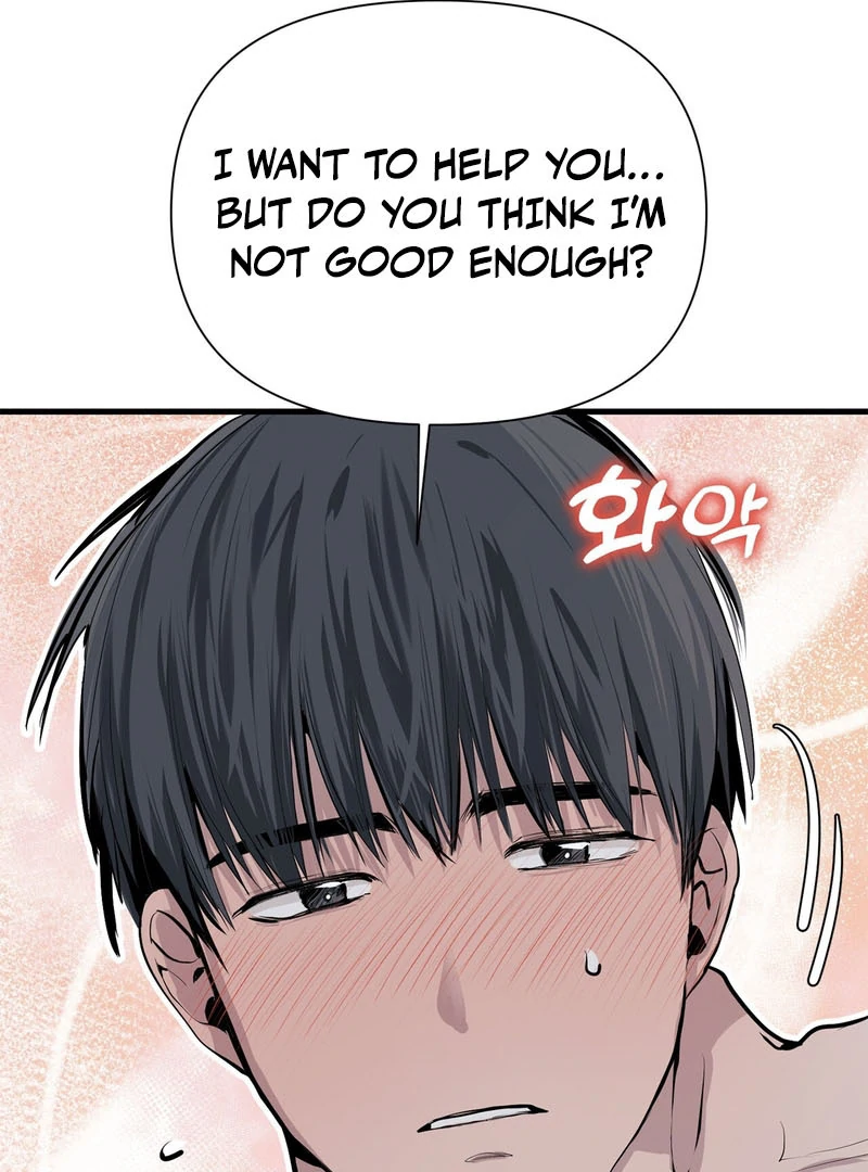 Cold Wave - Chapter 3 Page 71