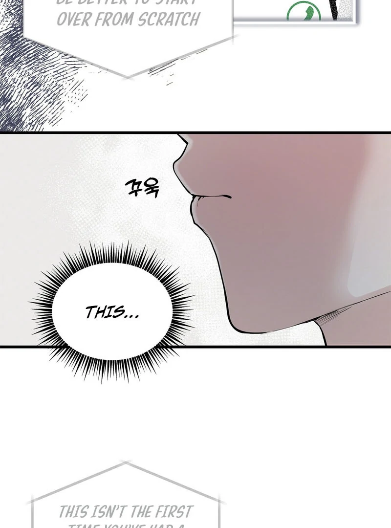 Cold Wave - Chapter 3 Page 76