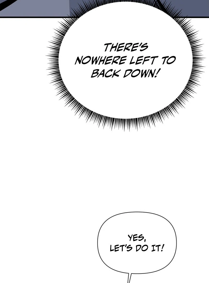 Cold Wave - Chapter 3 Page 79