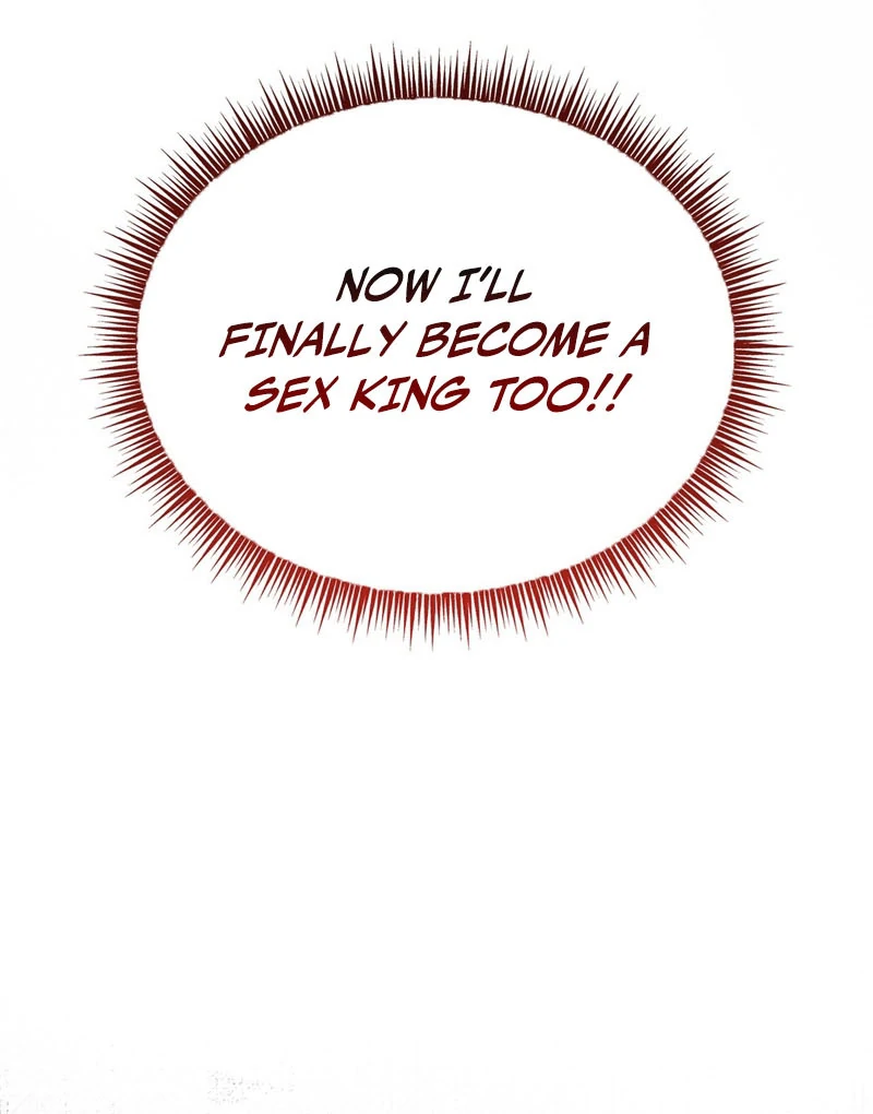 Cold Wave - Chapter 3 Page 83