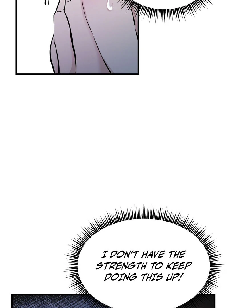 Cold Wave - Chapter 3 Page 91