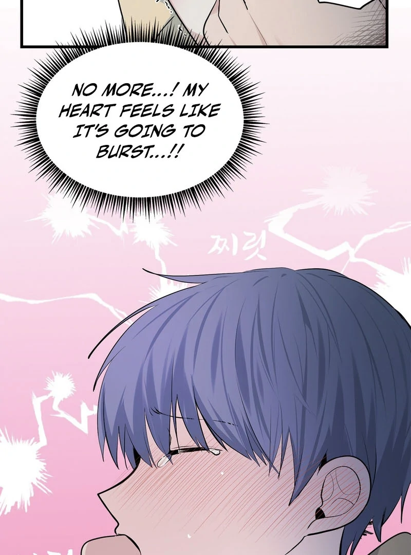 Cold Wave - Chapter 3 Page 93