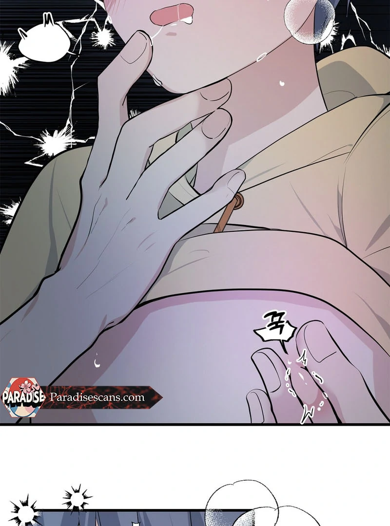 Cold Wave - Chapter 3 Page 96