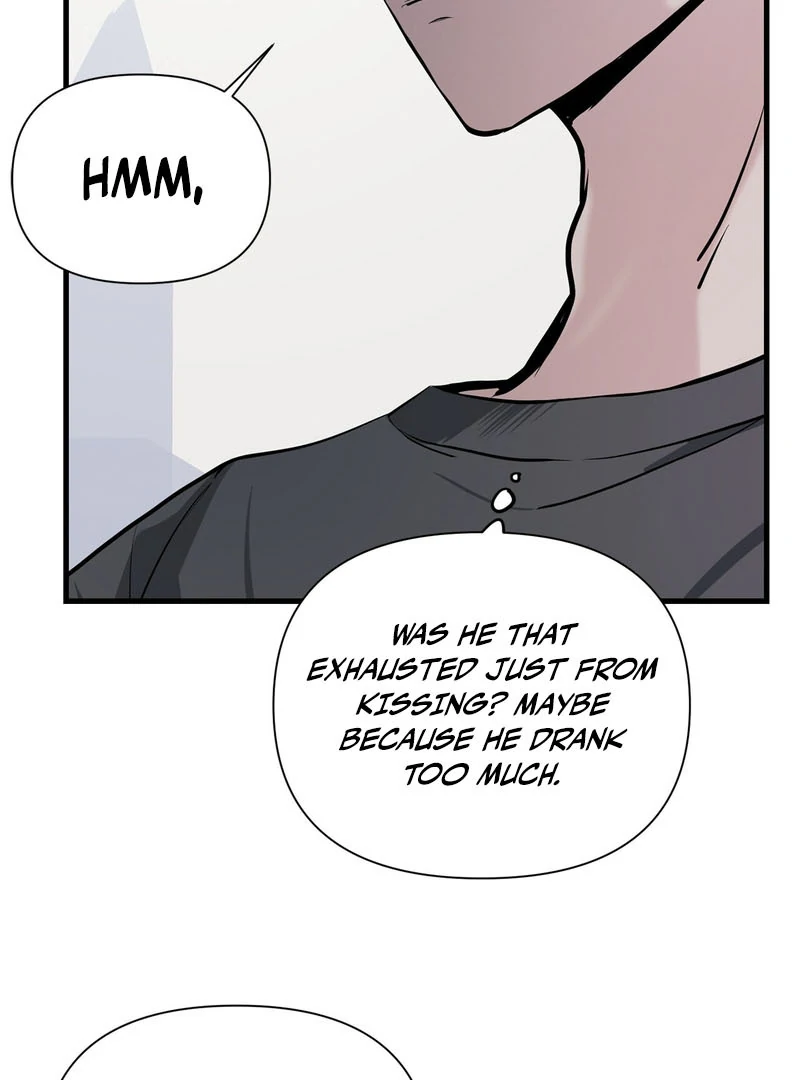 Cold Wave - Chapter 3 Page 102