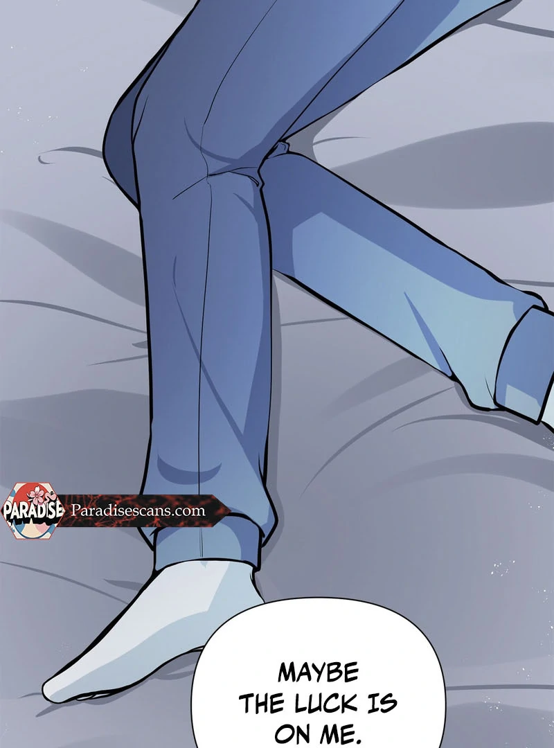 Cold Wave - Chapter 3 Page 109