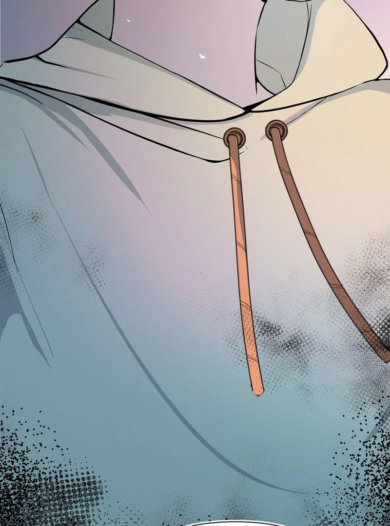 Cold Wave - Chapter 3 Page 114