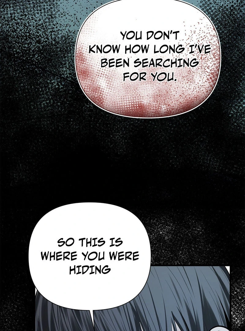 Cold Wave - Chapter 3 Page 115