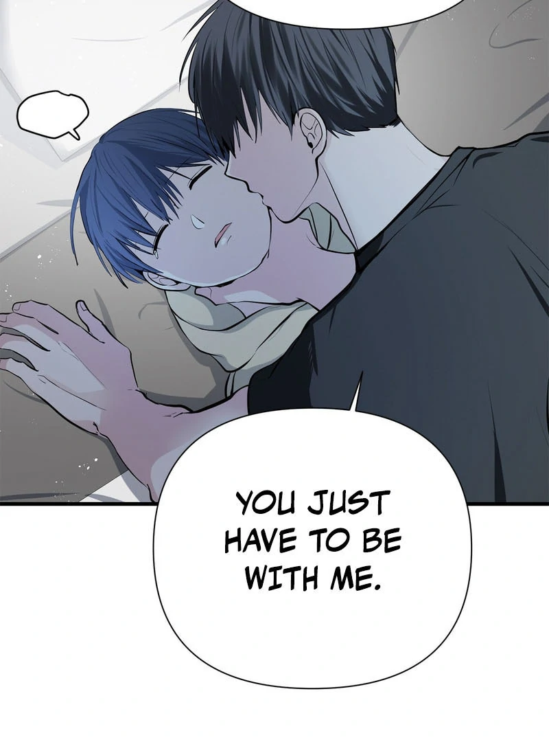 Cold Wave - Chapter 3 Page 117