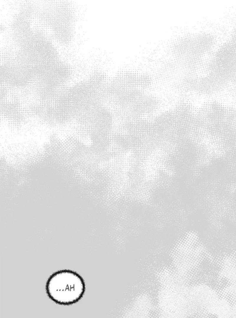Cold Wave - Chapter 4 Page 2