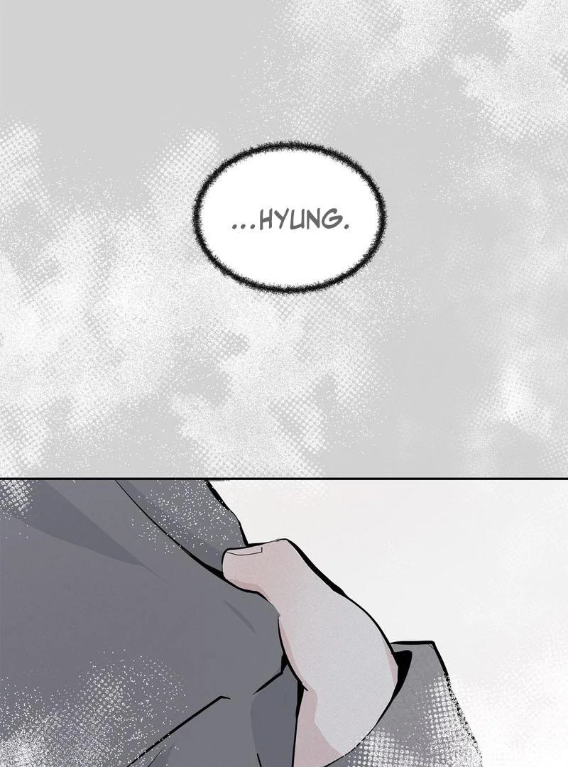 Cold Wave - Chapter 4 Page 3