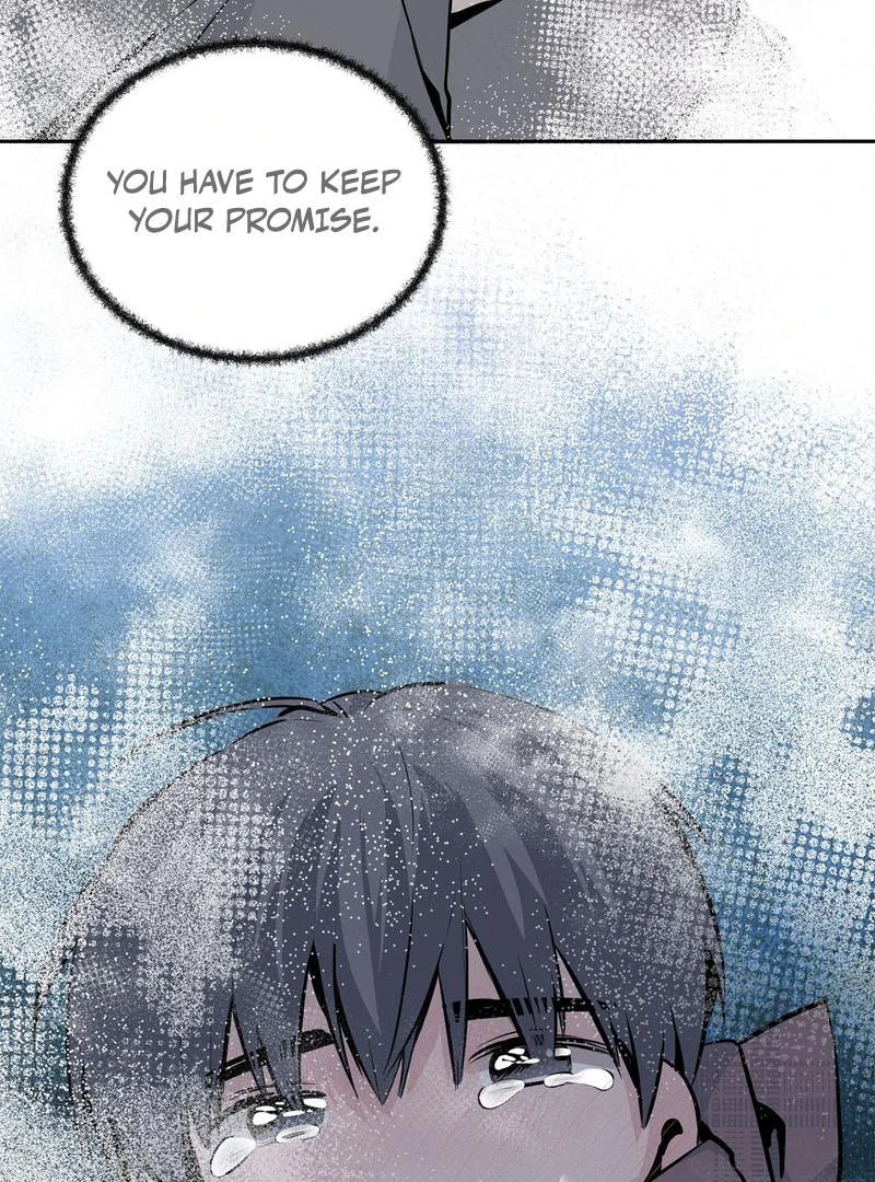 Cold Wave - Chapter 4 Page 4