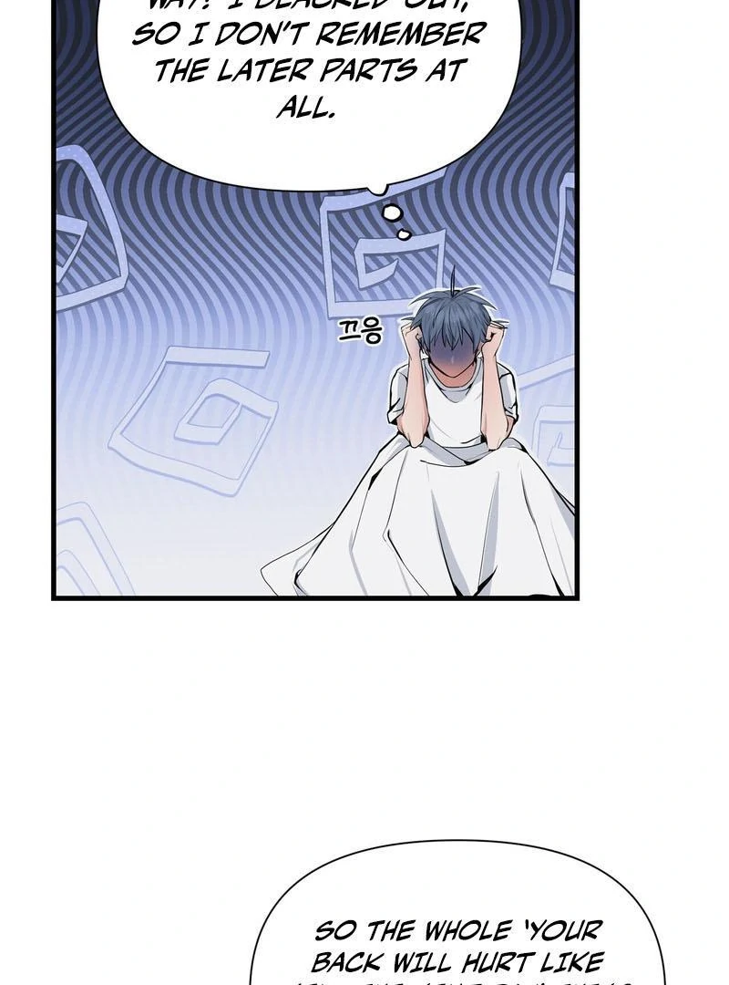 Cold Wave - Chapter 4 Page 18