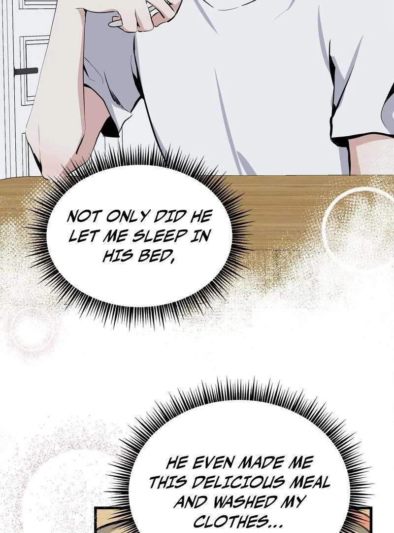 Cold Wave - Chapter 4 Page 36