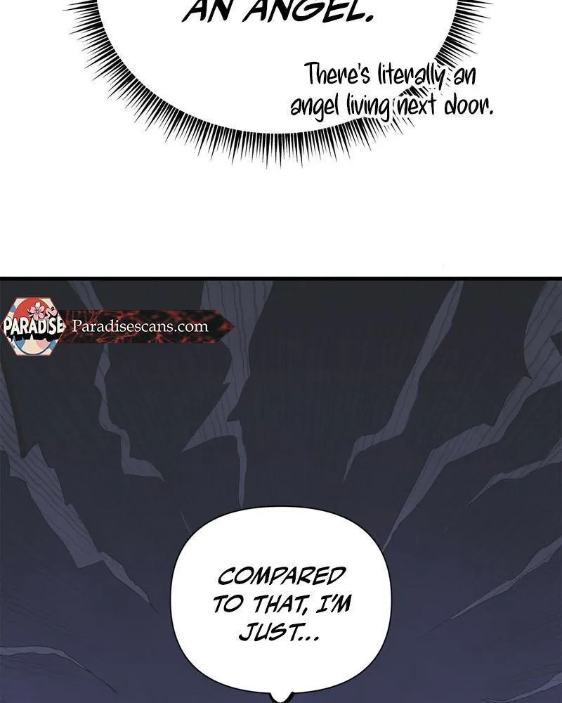 Cold Wave - Chapter 4 Page 38