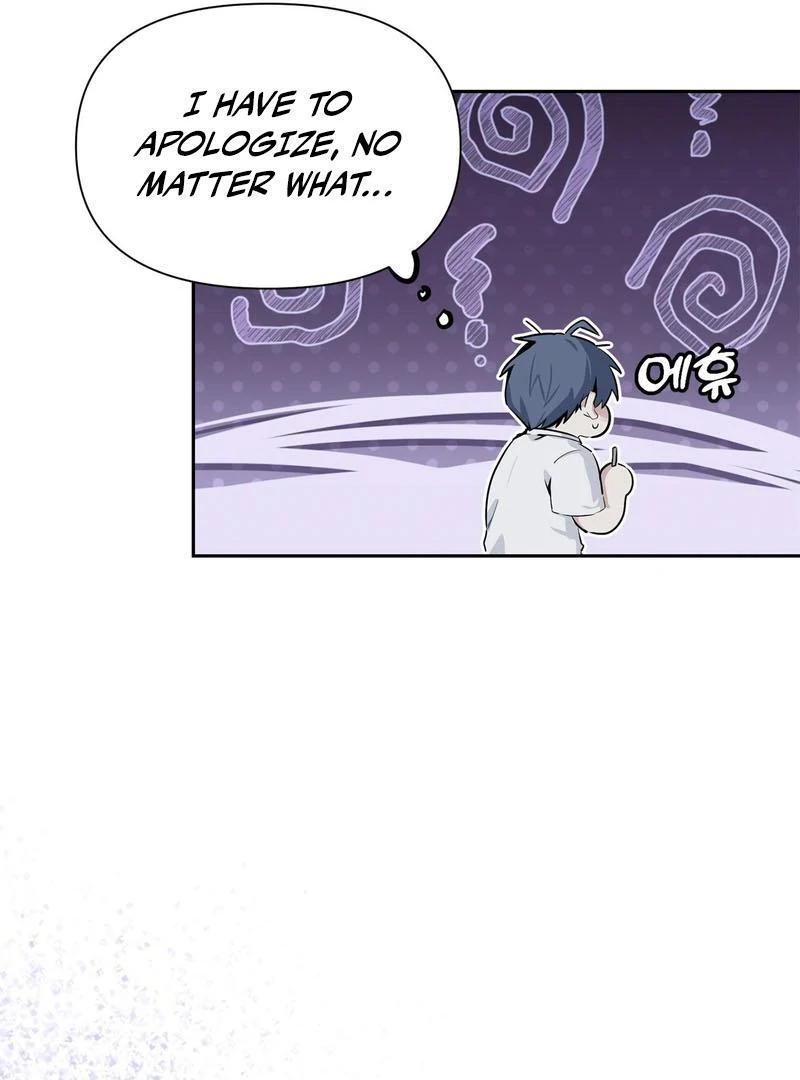 Cold Wave - Chapter 4 Page 40