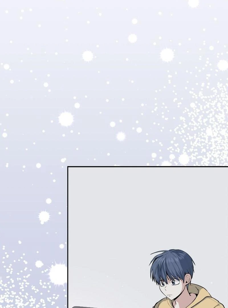 Cold Wave - Chapter 4 Page 47