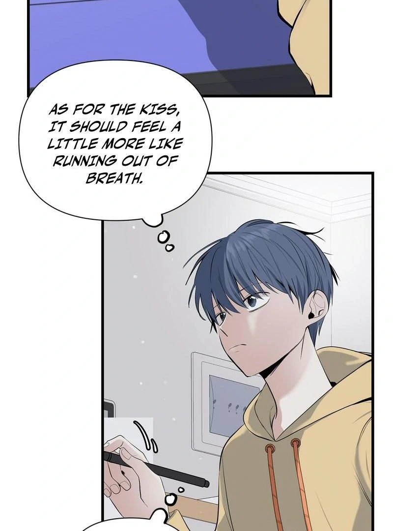 Cold Wave - Chapter 4 Page 49