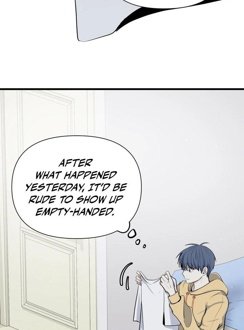 Cold Wave - Chapter 4 Page 61