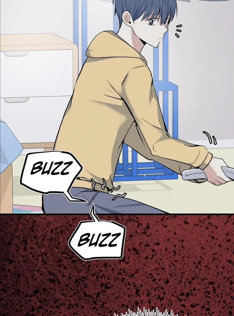 Cold Wave - Chapter 4 Page 64