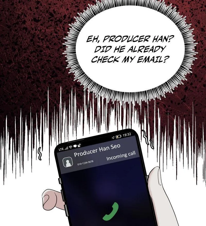 Cold Wave - Chapter 4 Page 65