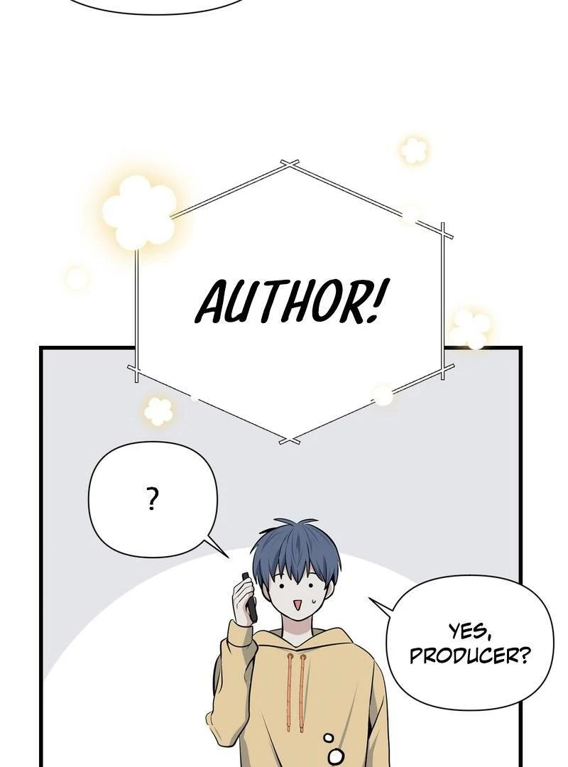 Cold Wave - Chapter 4 Page 68