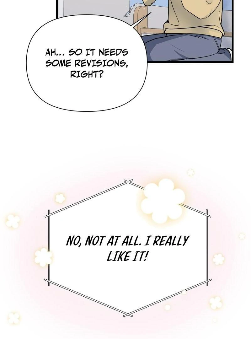 Cold Wave - Chapter 4 Page 70
